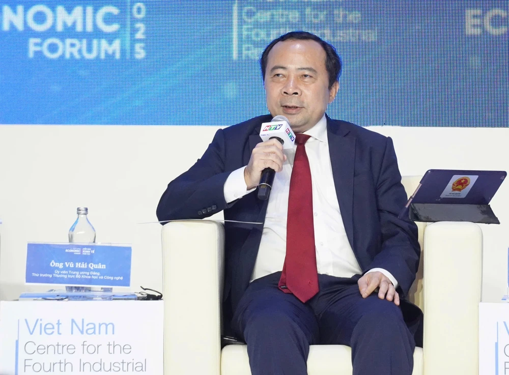 Bộ Tài Chính 2.jpg