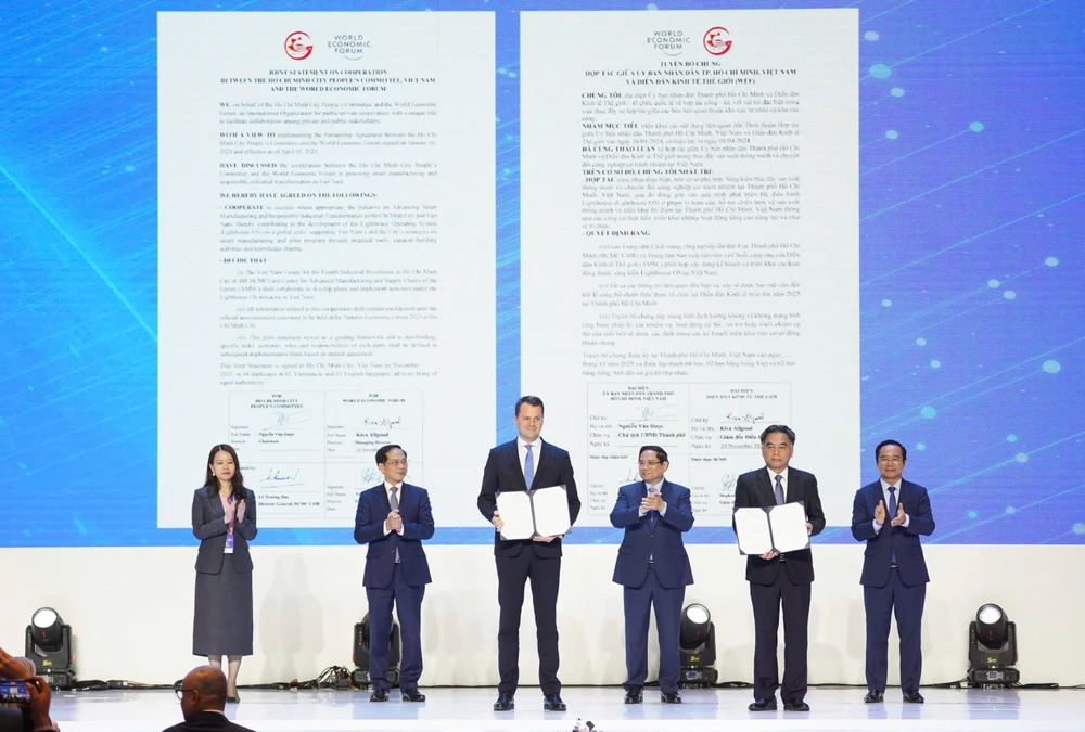 Bộ Tài Chính 4.jpg