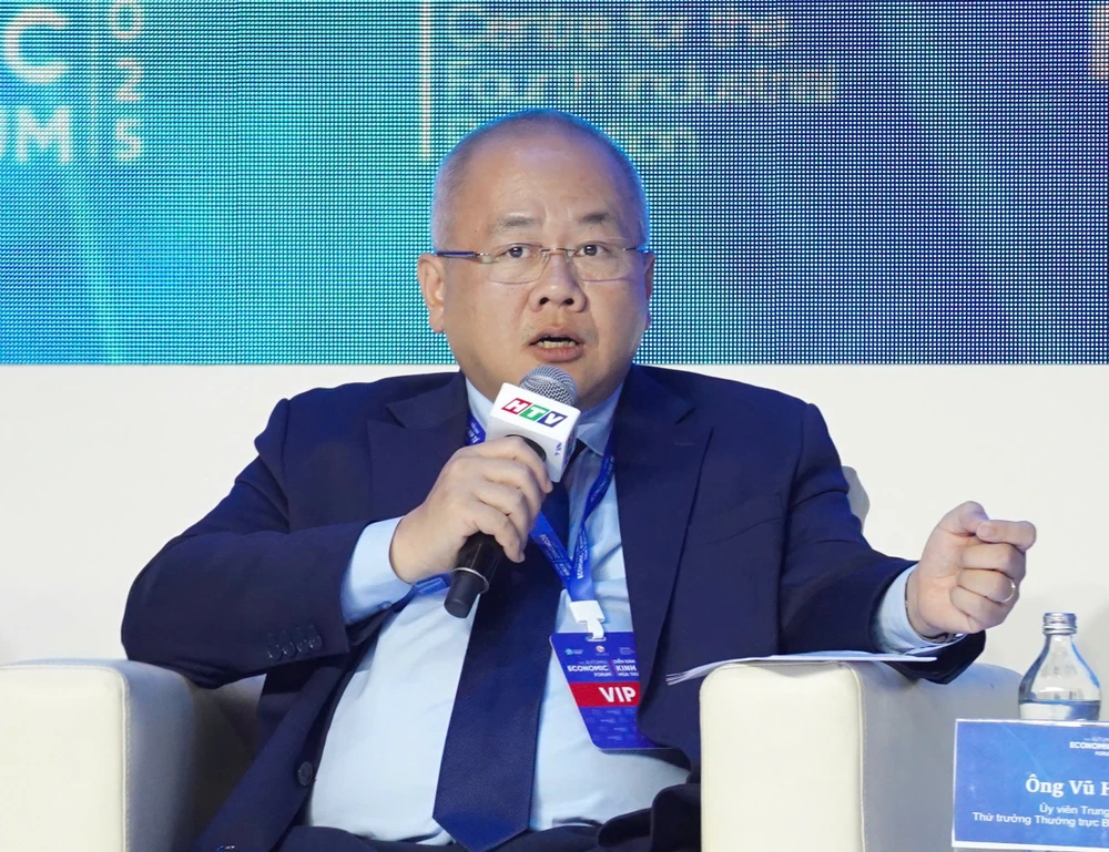 Bộ Tài Chính .JPG