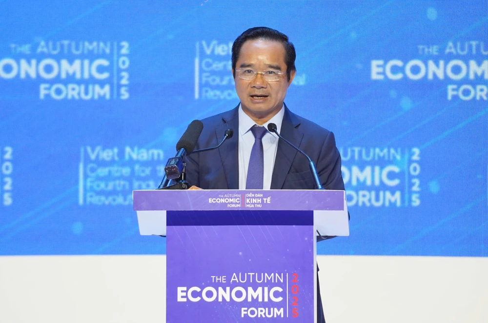 diễn đàn kinh tế mùa thu 7.JPG