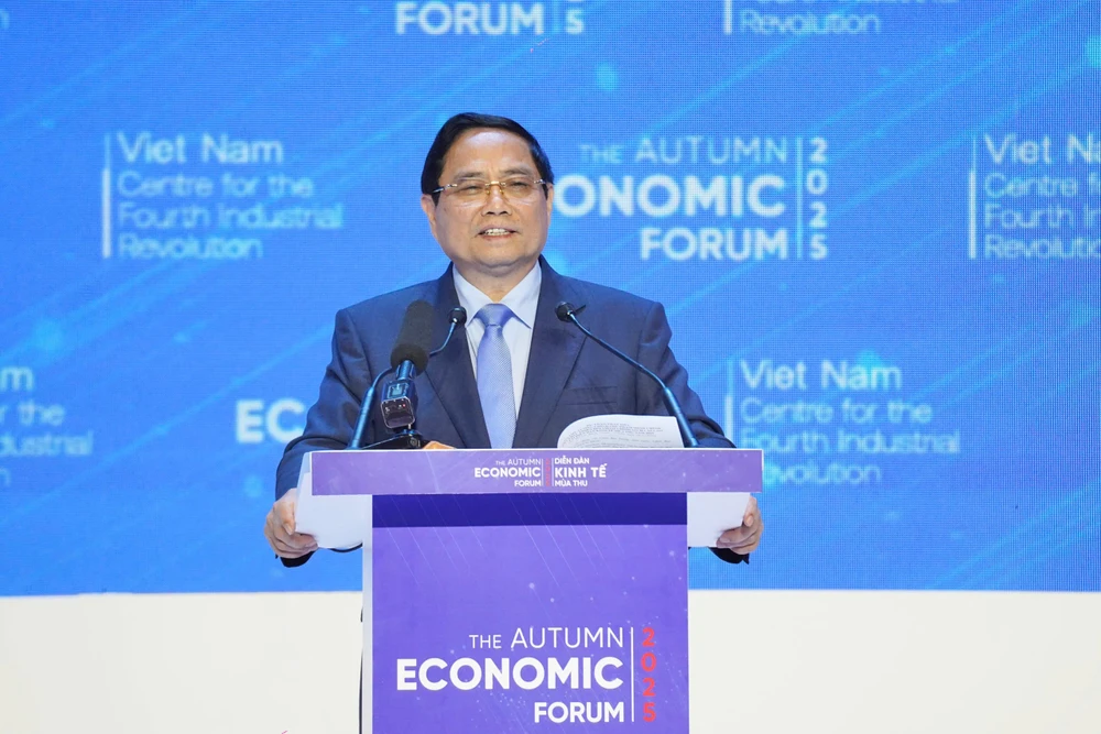 diễn đàn kinh tế mùa thu 8.JPG