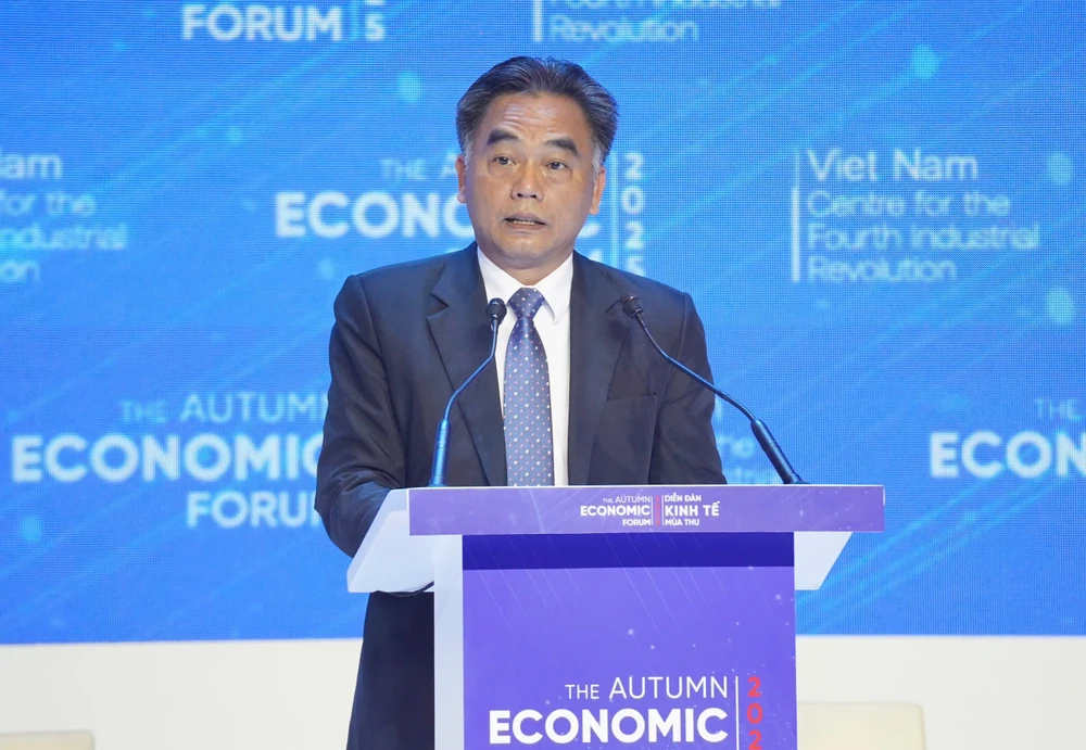 sản xuất thông minh .JPG