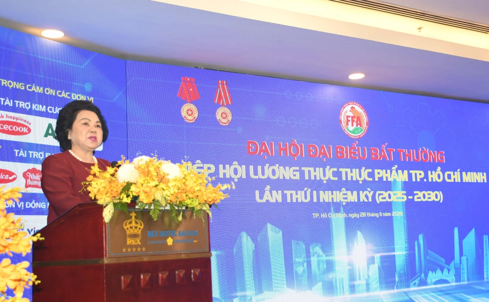 hiệp hội lương thực thực phẩm 1.jpg