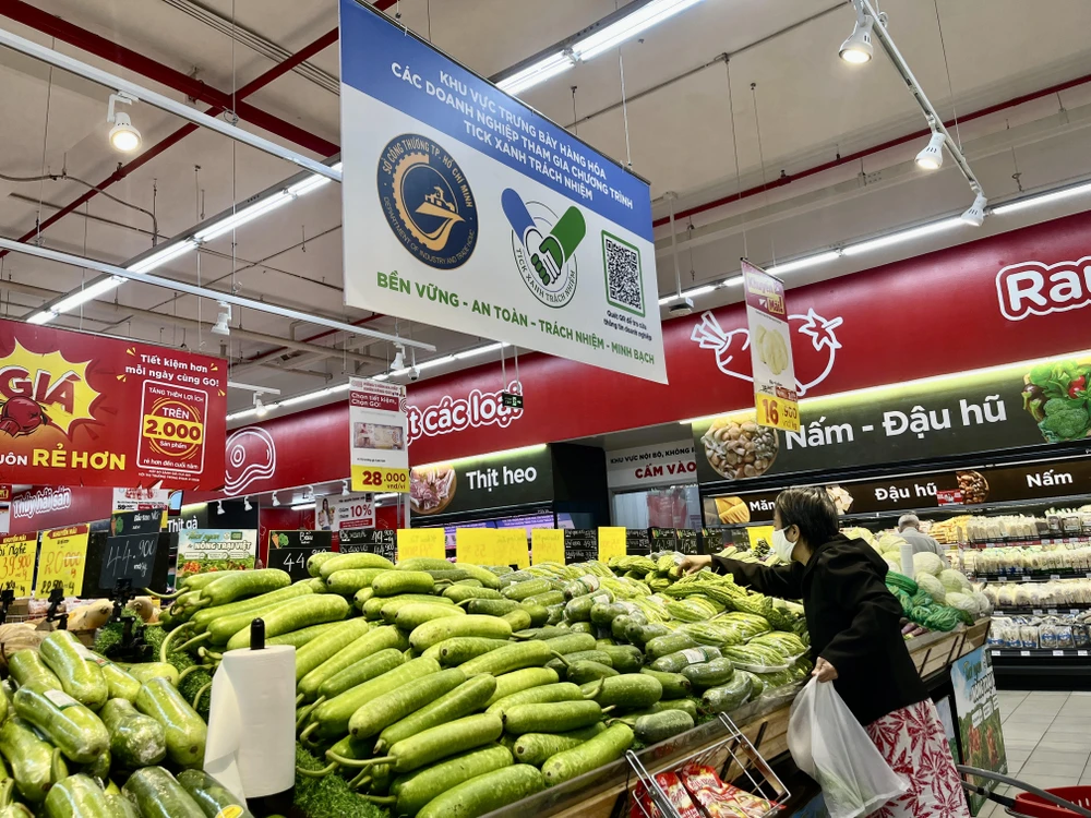 tick xanh trách nhiệm 3.jpg