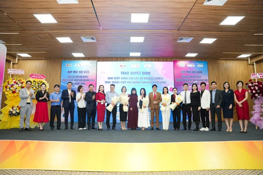 mạng xã hội .jpg