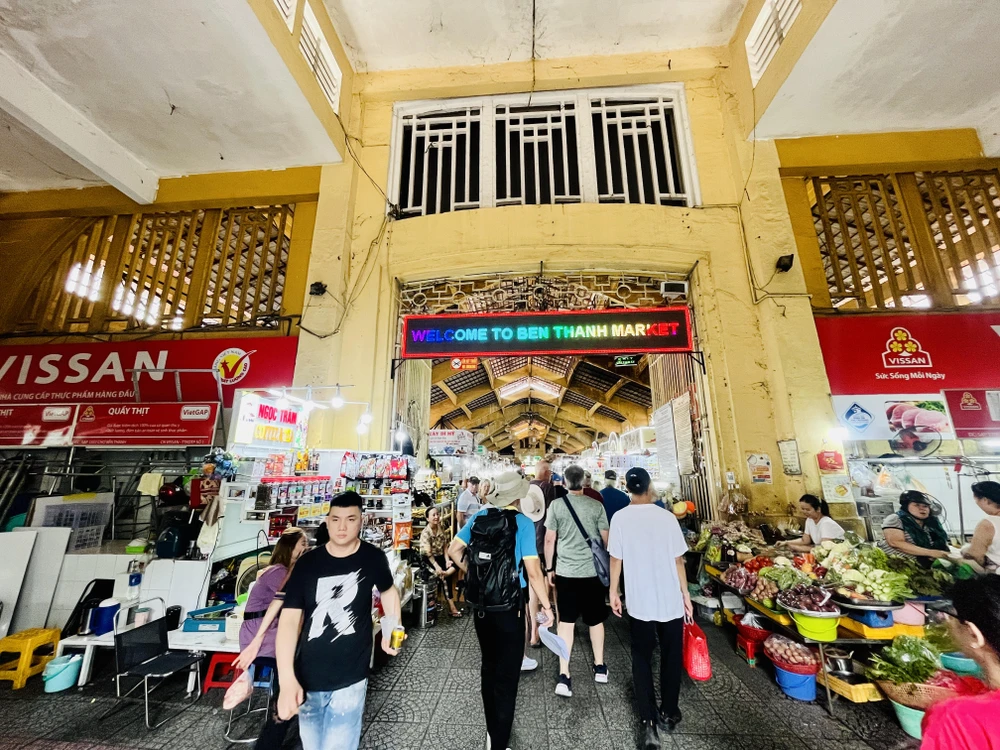 chợ truyền thống 1.jpg