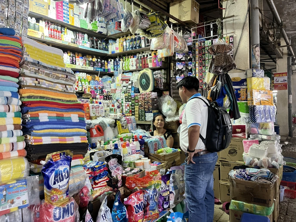 dự thảo nghị định '.jpg