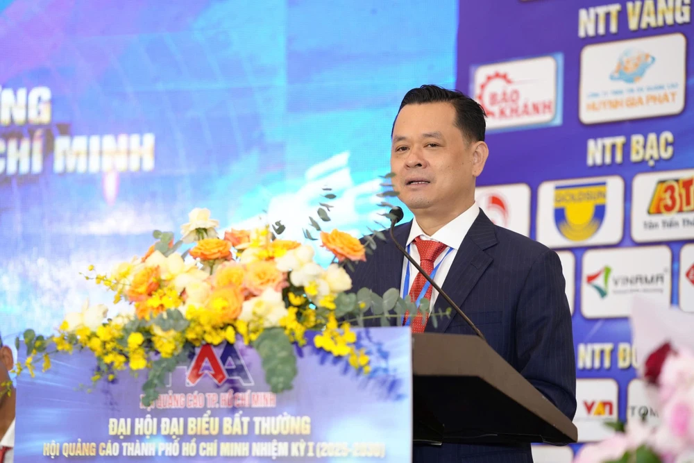 Hội quảng cáo TP.HCM.jpg