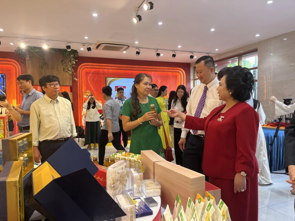 doanh nghiệp thực phẩm.jpg