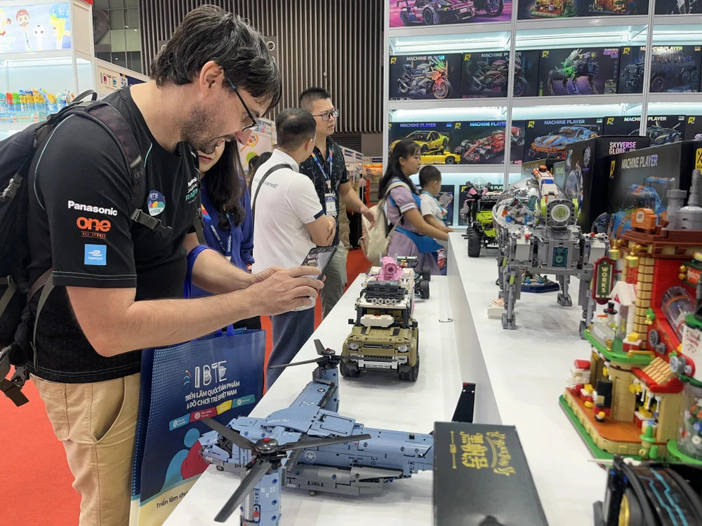 đồ gia dụng.jpg