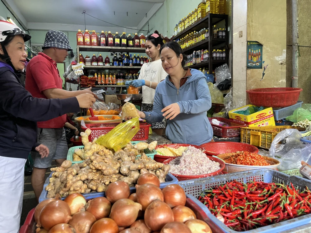 hộ kinh doanh 1.jpg