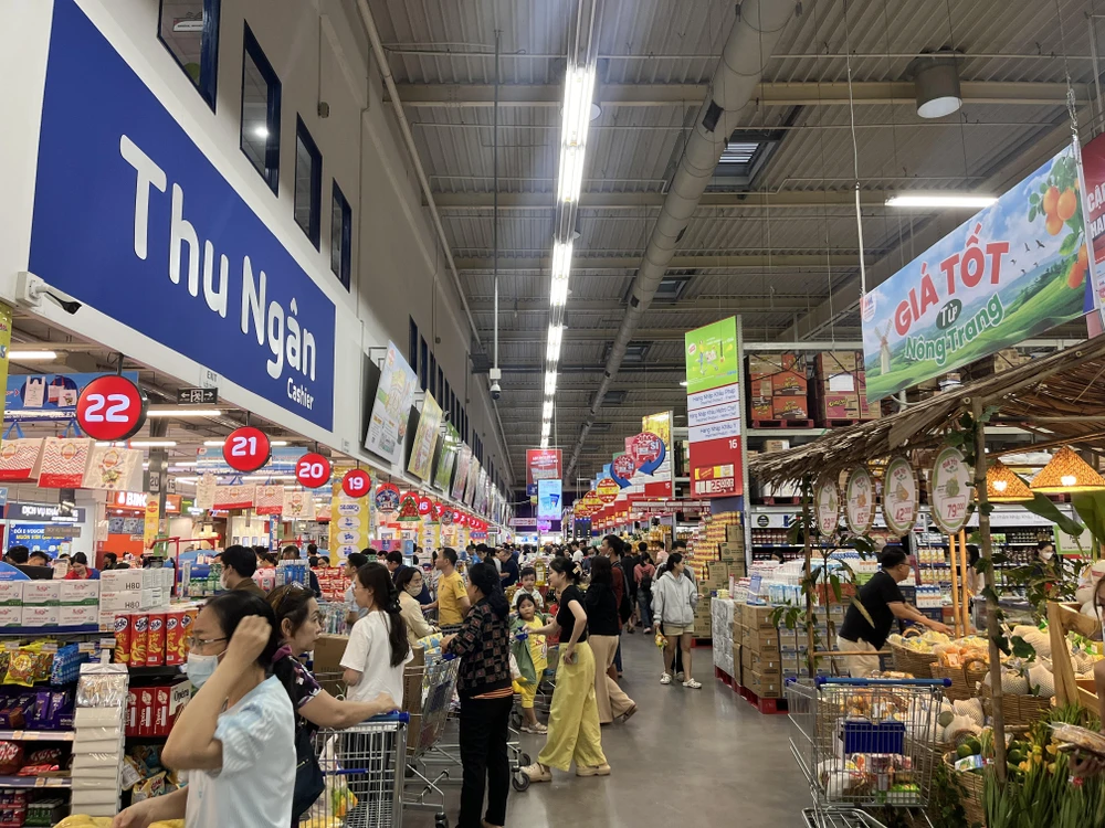 hóa đơn điện tử