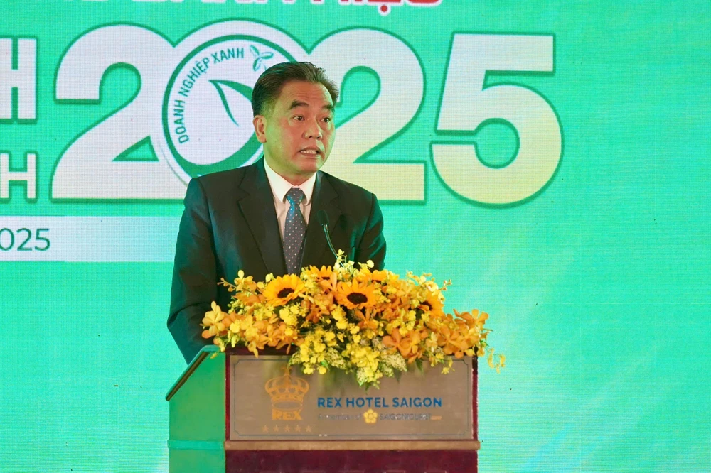 chuyển đổi xanh 2.jpg