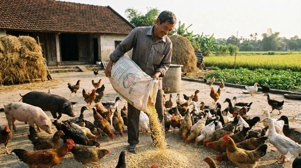 Bộ Tài chính 2.jpeg