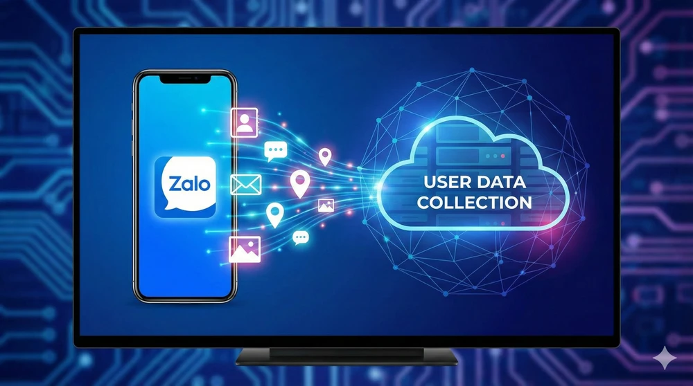 Uỷ ban cạnh tranh quốc gia