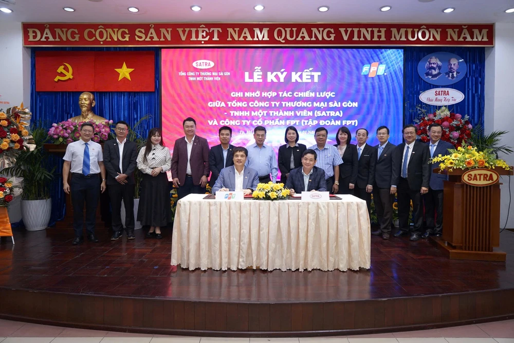 ứng dụng công nghệ 1.JPG