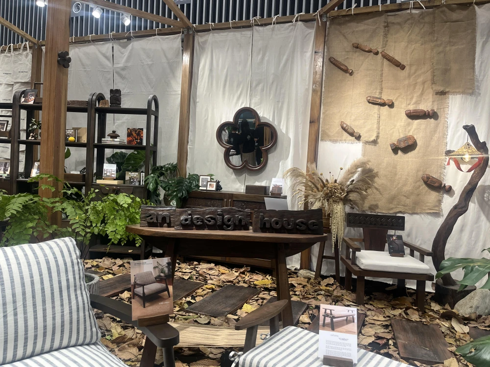 xuất nhập khẩu