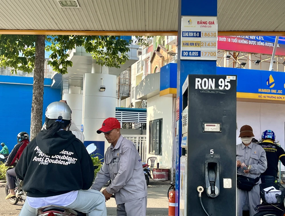 định giá xăng dầu 1.jpg