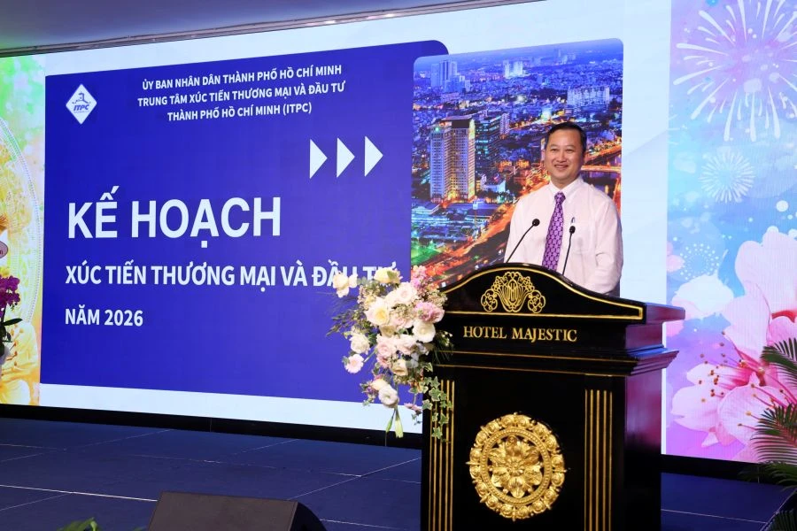 xúc tiến thương mại .JPG