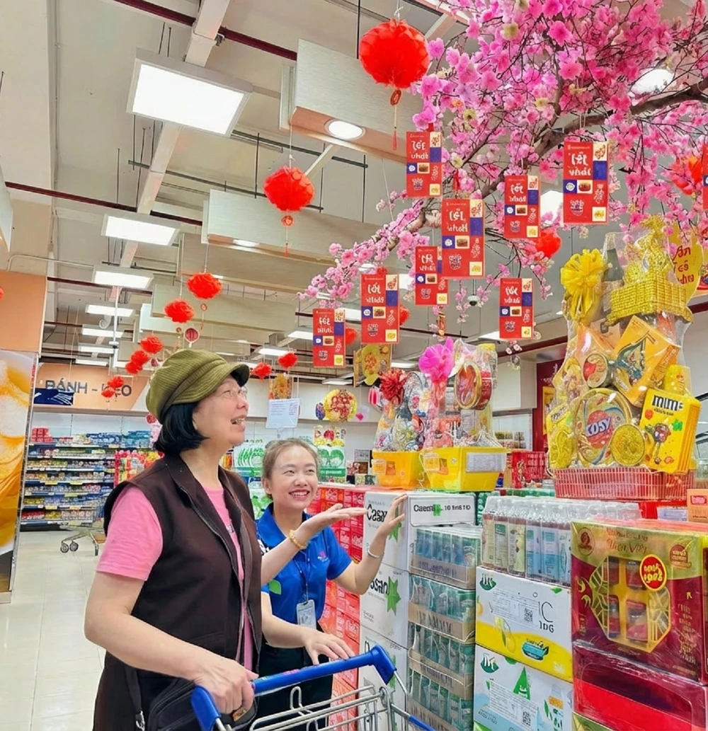 gieo quẻ bằng AI.jpg