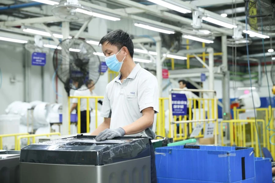 thu mua nội địa 1.JPG