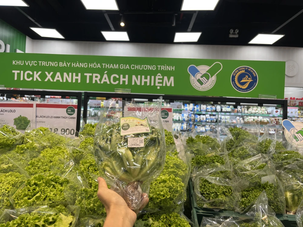 tick xanh trách nhiệm.jpg