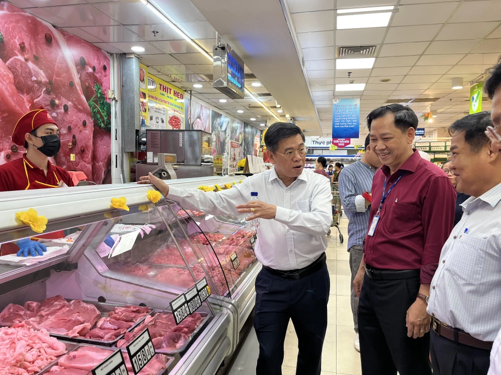 nguồn hàng tết 2.jpg