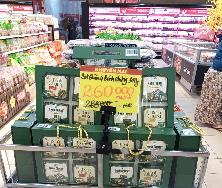 Đặc sản tết 3.jpg