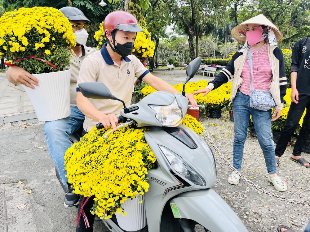 Đặc sản tết.jpg