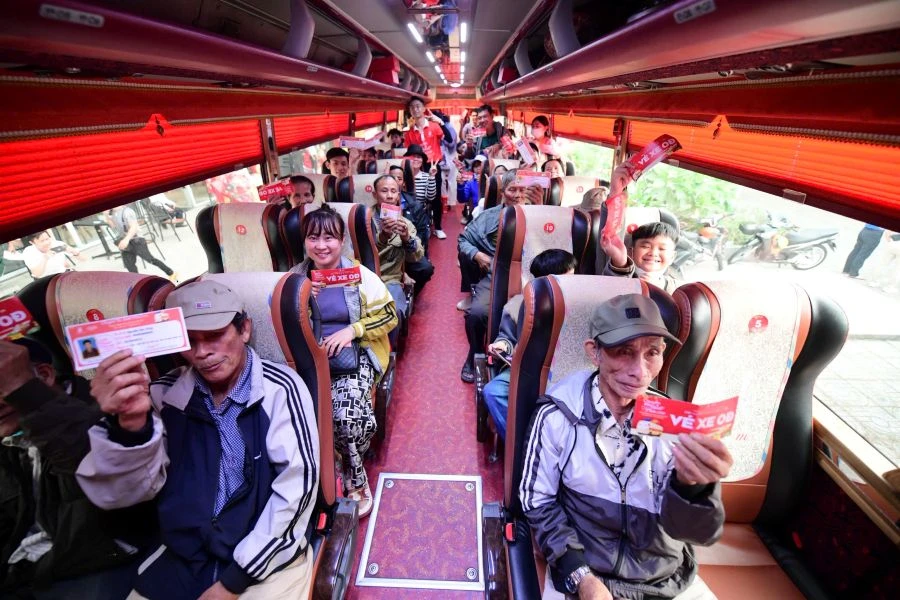 người lao động.JPG