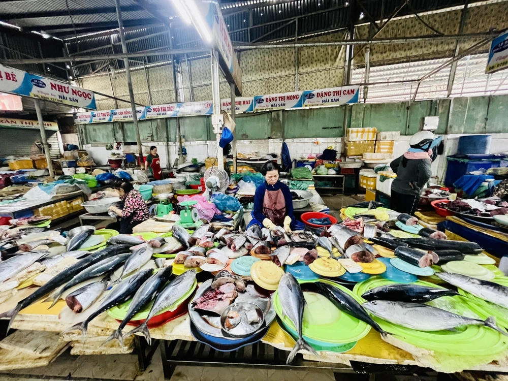 29 tháng Chạp 1.jpg