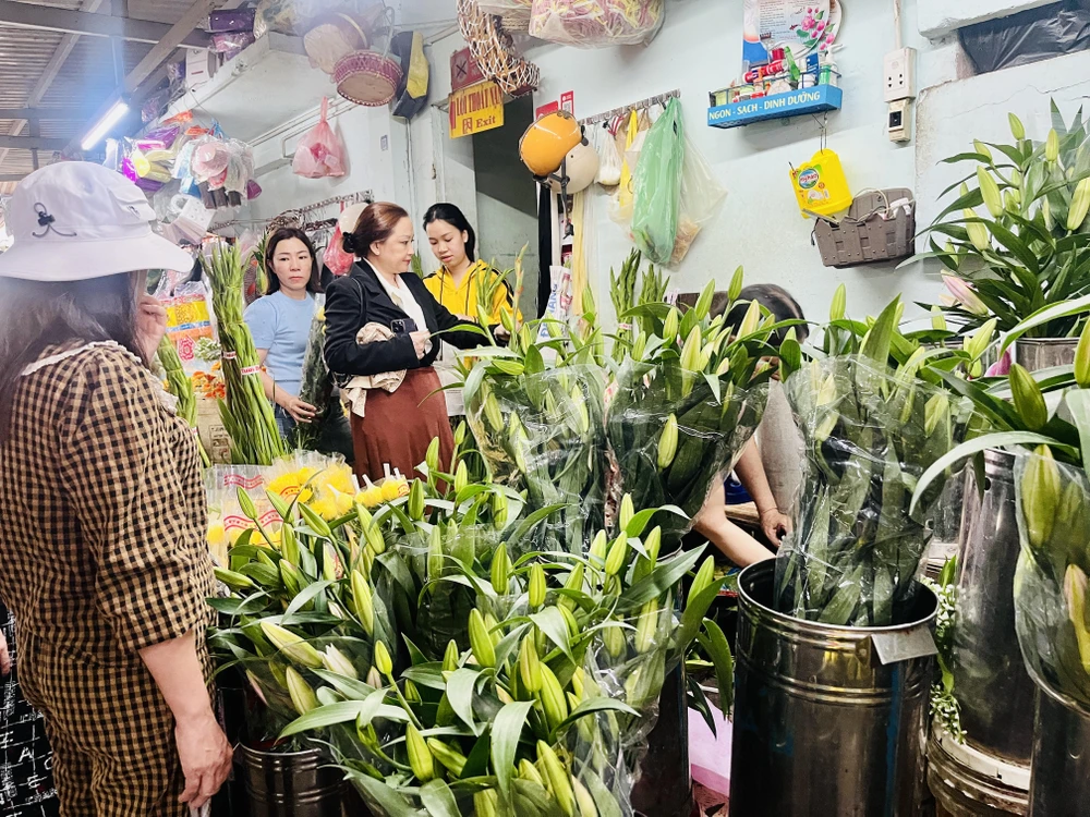 29 tháng Chạp.jpg