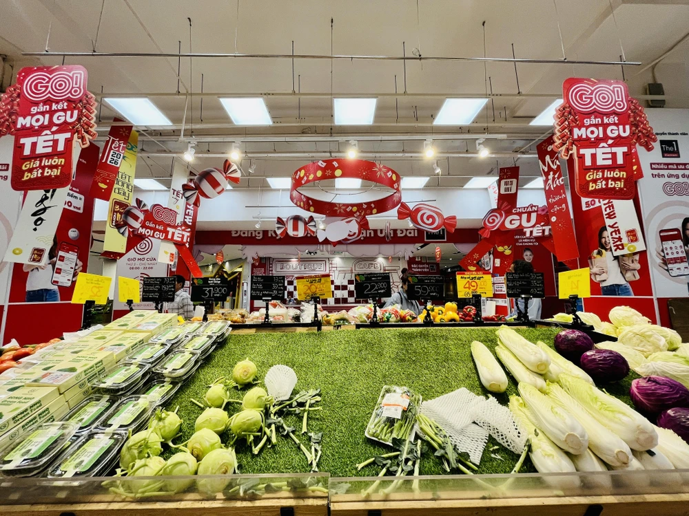 29 tháng Chạp 4.jpg