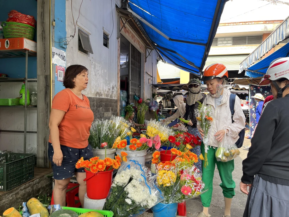 thực phẩm tươi sống.jpg