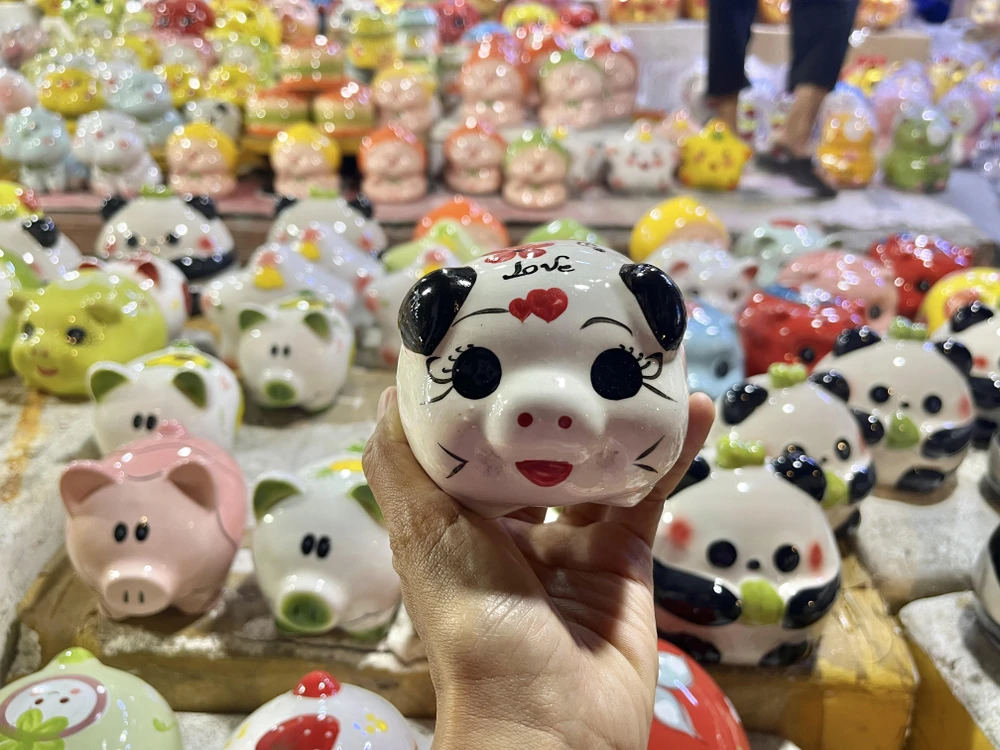 cá lóc nướng 1.jpg