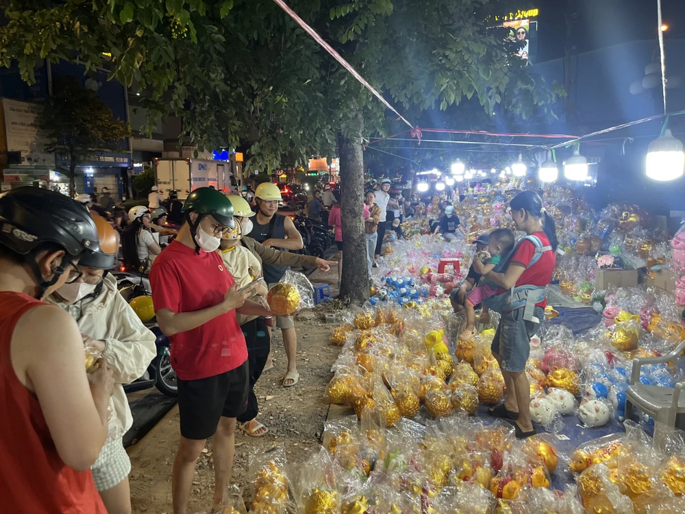 cá lóc nướng 2.JPG