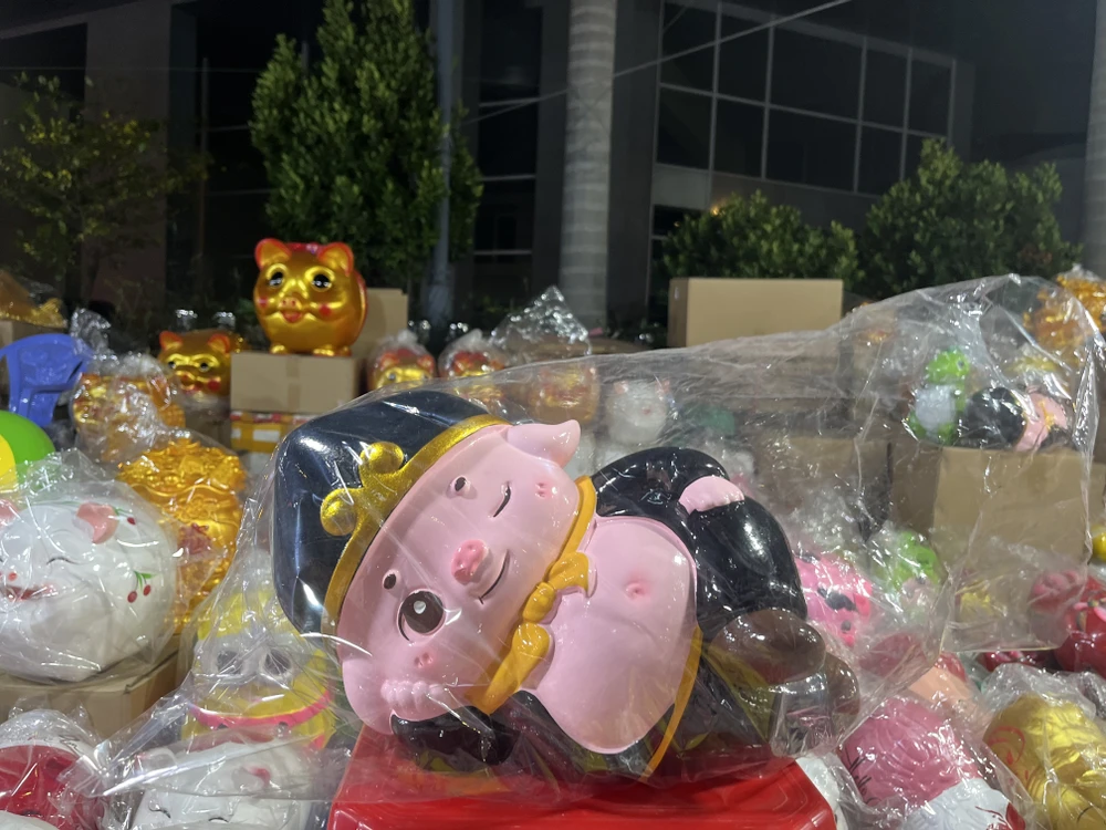 cá lóc nướng 4.JPG