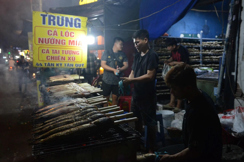 cá lóc nướng 6.jpg