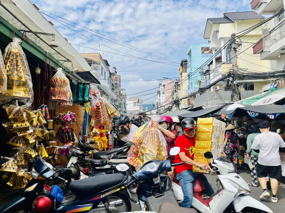 các lóc nướng.jpg