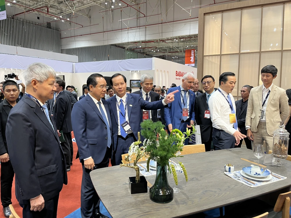 sản xuất xanh .JPG