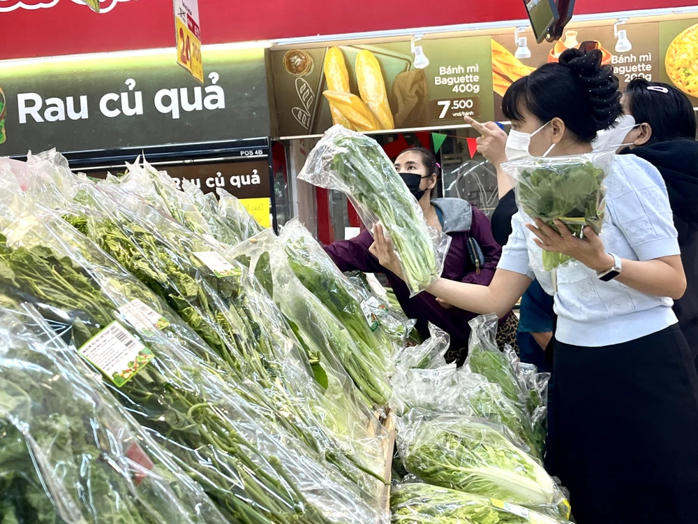 Nghị định 46 1.jpg