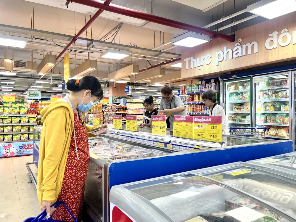 Nghị định 46.jpg