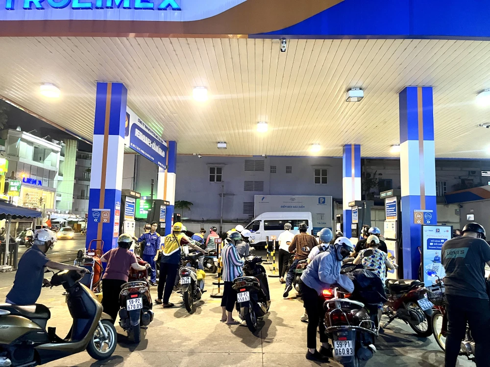 nguồn cung xăng 2.jpg