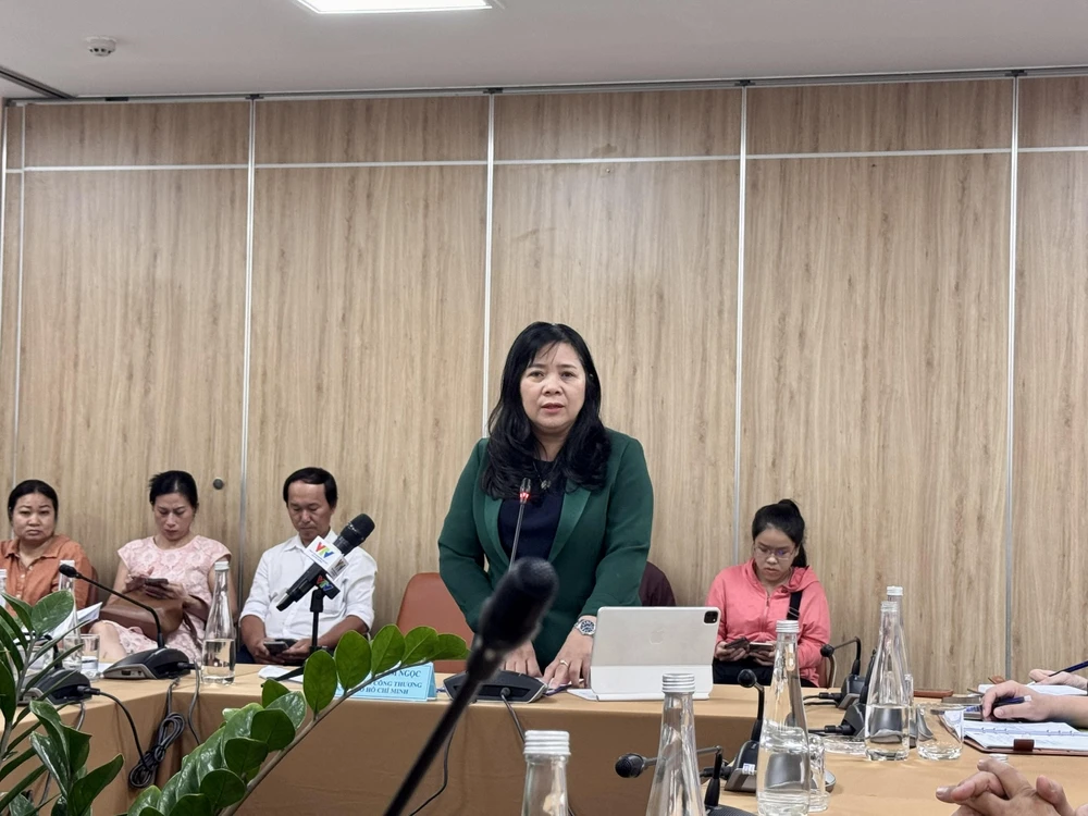 tích trữ xăng dầu 1.jpg