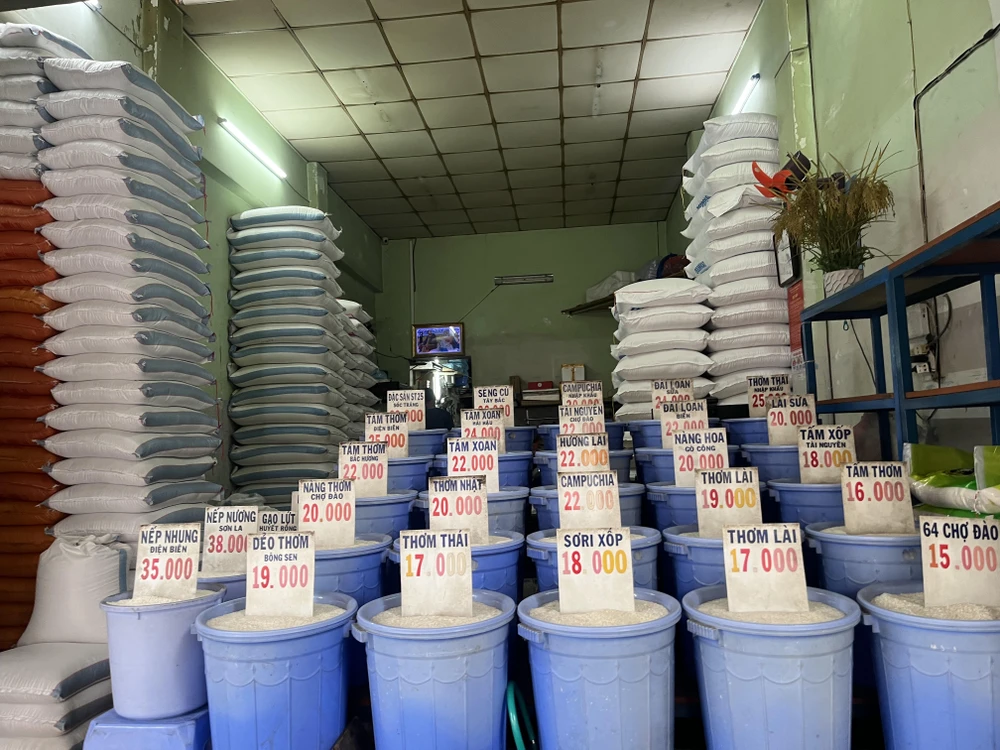 Bộ Công thương.jpg