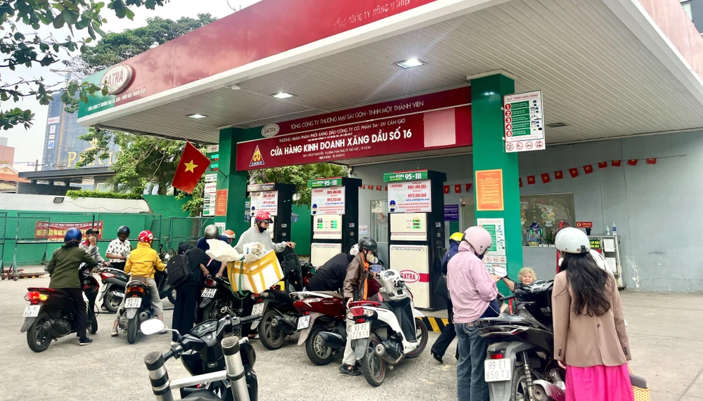 Bộ Công thương .jpg