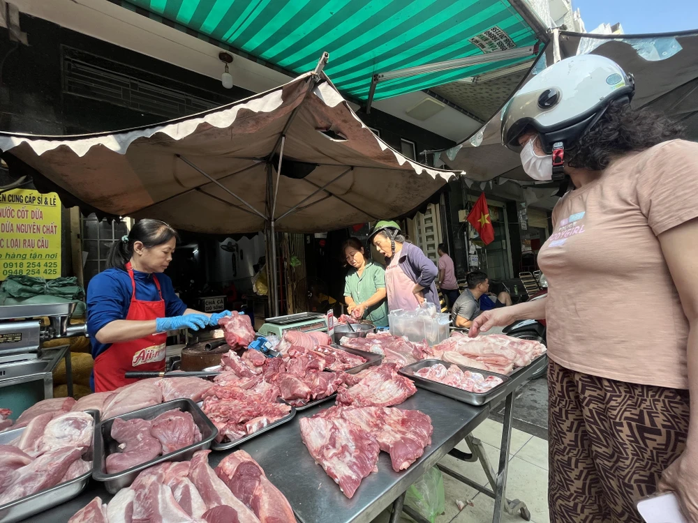 doanh nghiệp bán lẻ 3.jpg