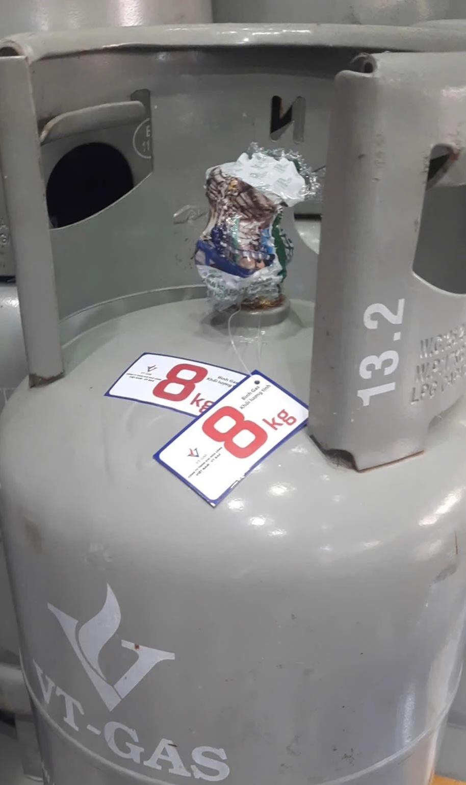 kinh doanh xăng dầu.jpg