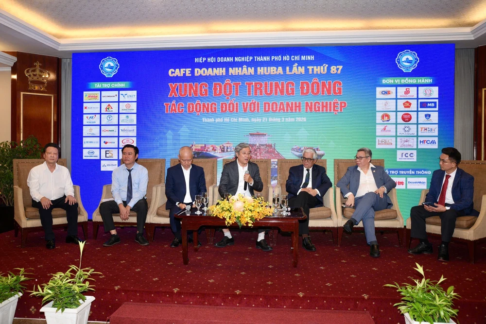 doanh nghiệp TP.HCM 1.JPG