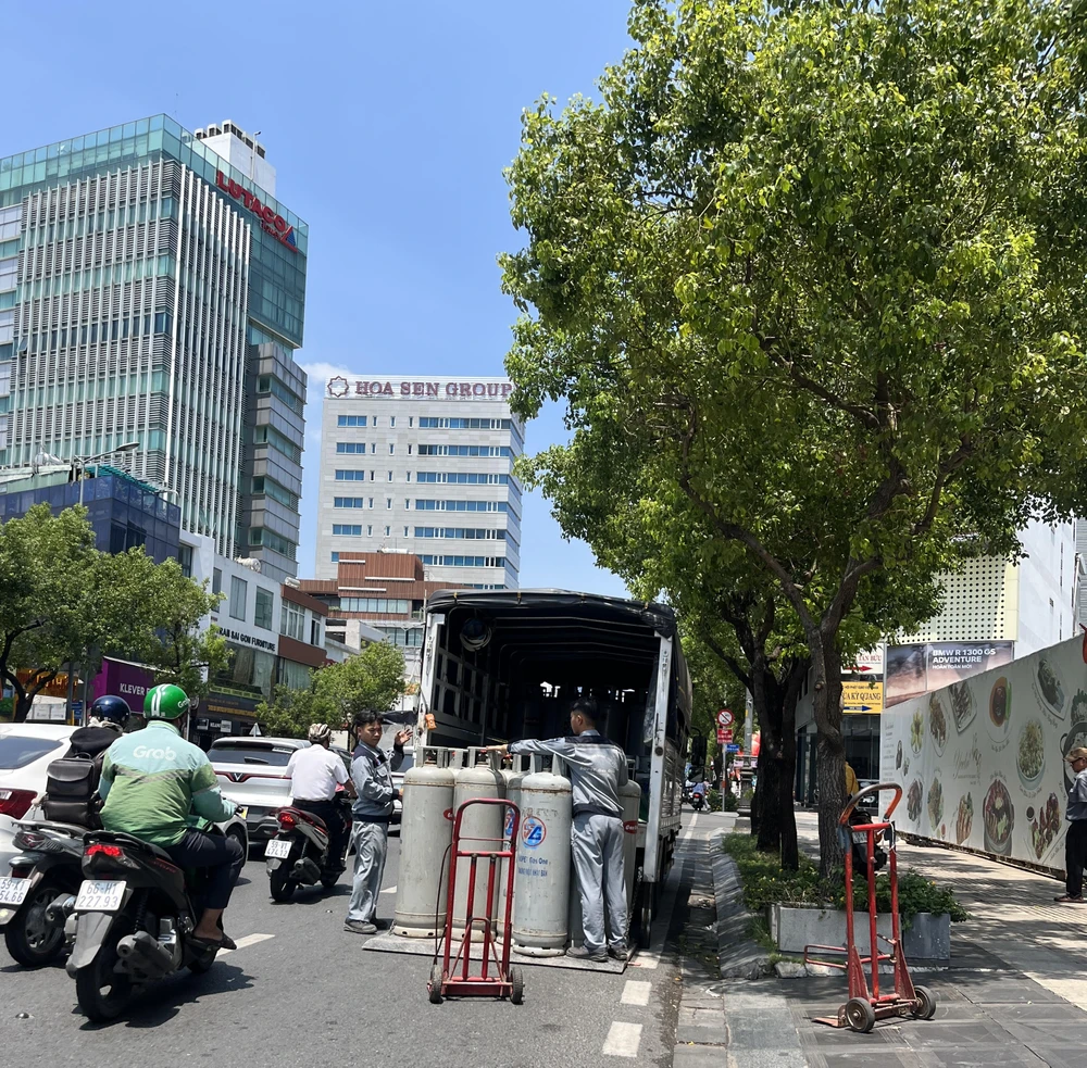 điều chỉnh tăng giá.jpg